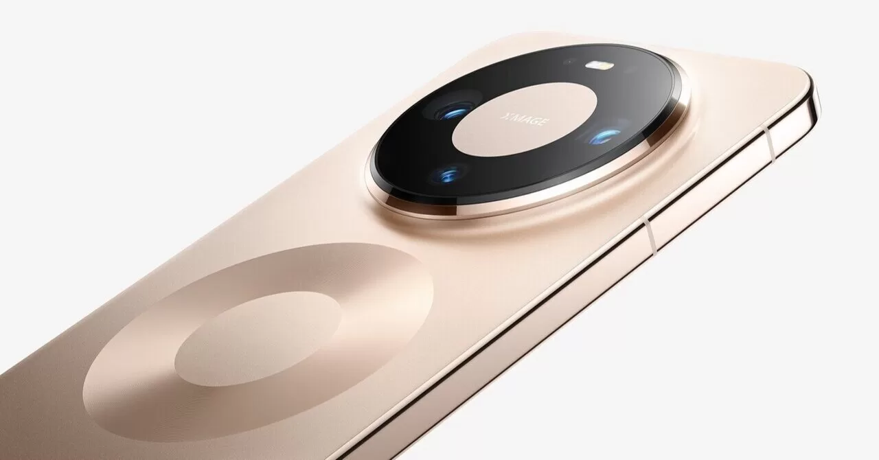 The HUAWEI Mate 80 Pro is Finally Here – And It's Worth the Wait