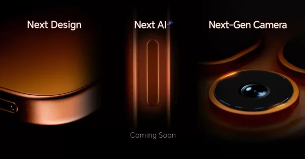 Honor-600-teaser