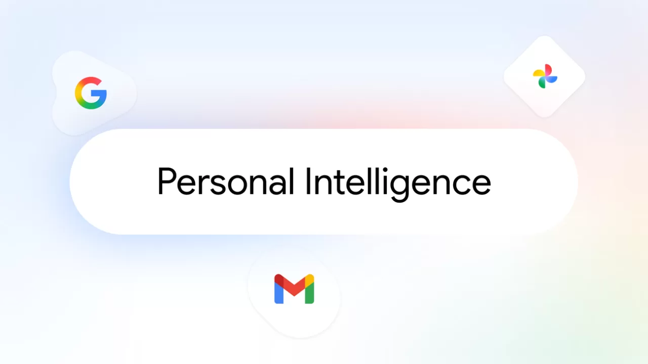 Google launches Personal Intelligence via the Gemini app in the Philippines