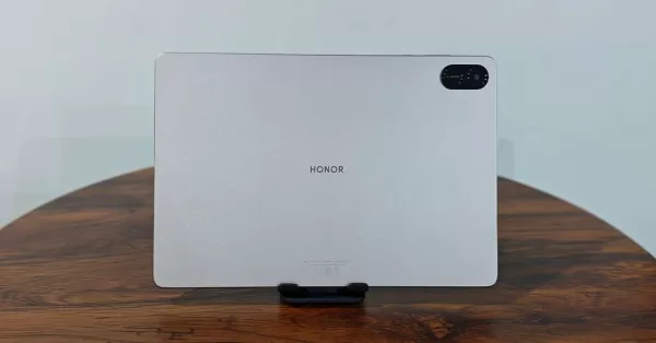 UnGeek-HONOR Pad X8b-review sample photo (4)