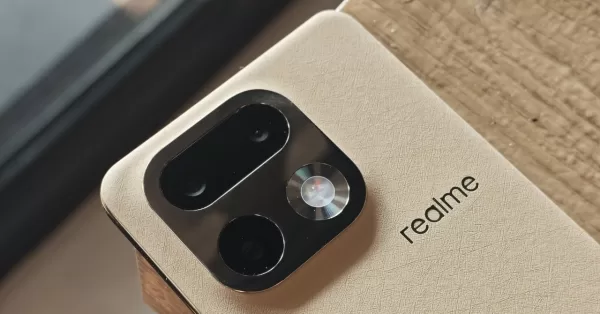 UnGeek-realme 16 Pro+ 5G-review sample photo (2)