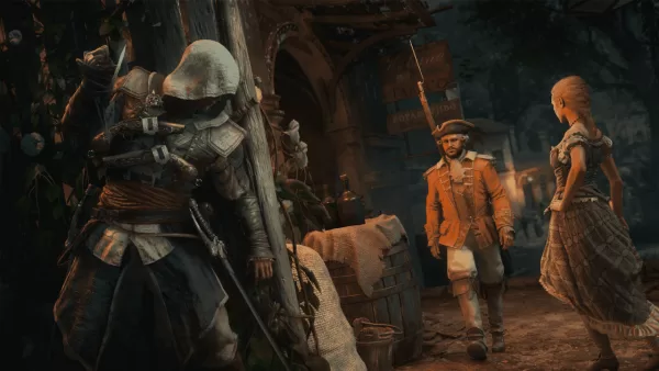 assassins-creed-black-flag-resynced-reveal-specs