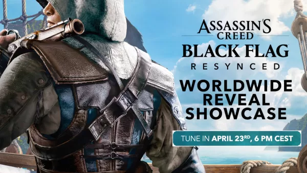 assassins-creed-black-flag-reveal