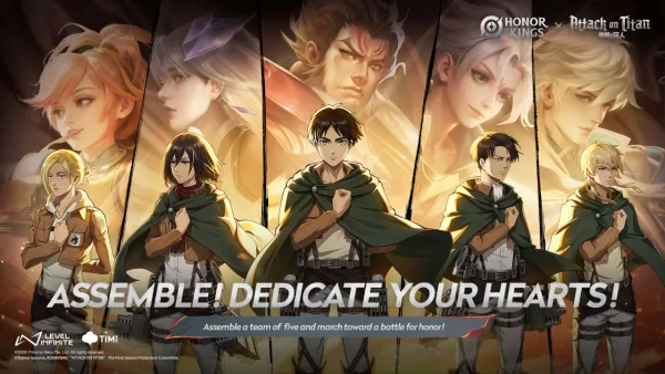 attack-on-titan-honor-of-kings-collab