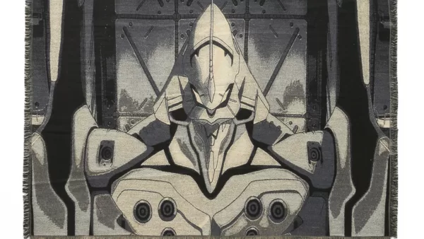 evangelion-zozotown-buyee