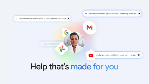google-gemini-app-philippines
