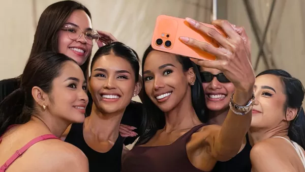 honor-600-ms-universe-philippines