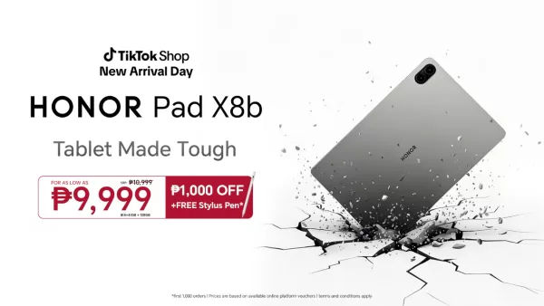 honor-pad-x8b-philippines