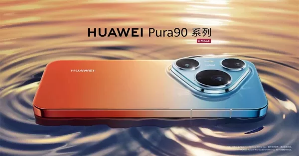 huawei-pura-90-series-teaser-img1