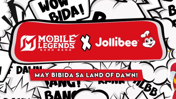 jollibee-mobile-legends-bang-bang
