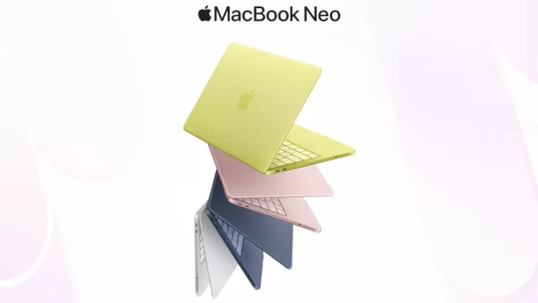 macbook-neo-home-credit-philippines