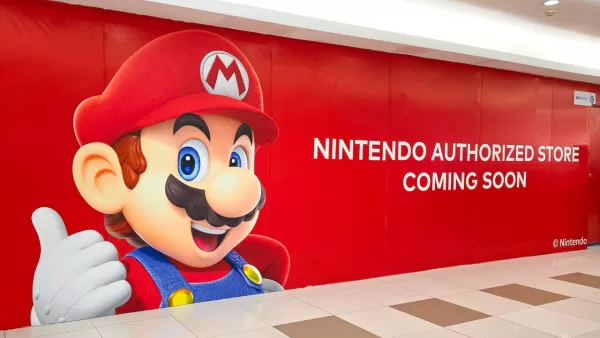 nintendo-authorized-store-philippines