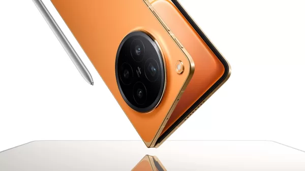 oppo-find-n6-philippines-price