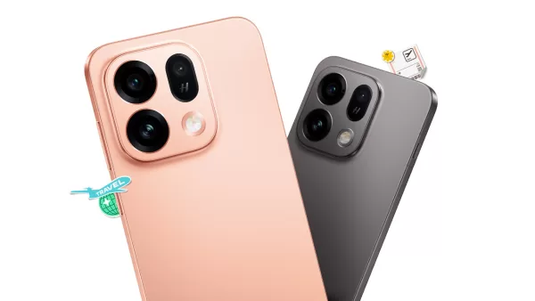 oppo-find-x9s-ph-launch