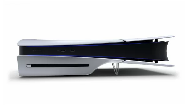 ps5-price-increase-philippines-may-2026