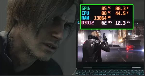 re requiem feature 1