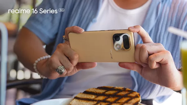 realme-16-series-5g-philippines-first-look