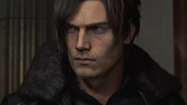 resident-evil-requiem-completion-rate