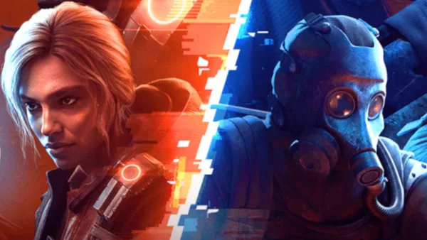 the-division-resurgence-review