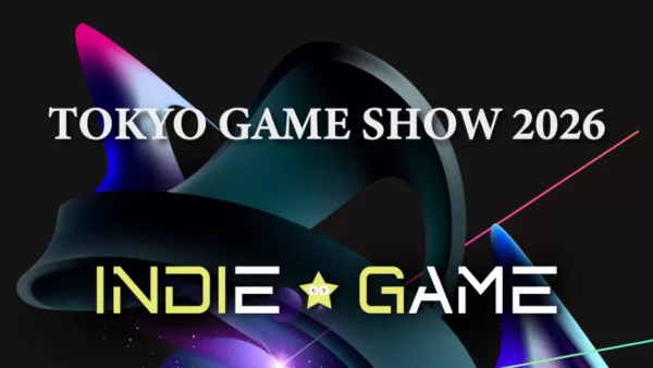 tokyo-game-show-2026-selected-indie-80