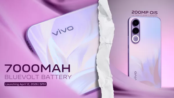 vivo-v70-fe-7000mah-battery-ph-launch