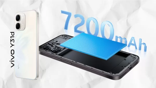 vivo-y31d-philippines