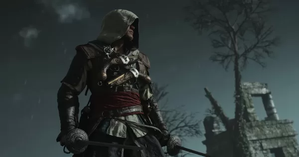 Assassins_Creed_Black_Flag_Resynced_Changes_1