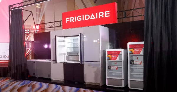 FRIGIDAIRE 2 (1)