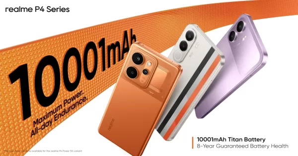 Updated KV – realme P4 Series (1)