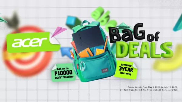 acer-bag-of-deals-2026
