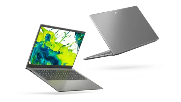acer-snapdragon-laptops-computex-2026