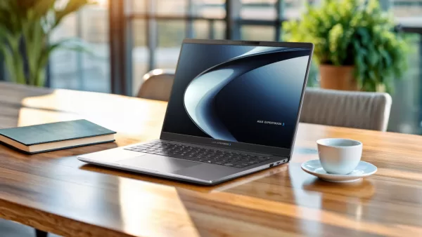 asus-business-philippines-expertbook-p5-g2-p3-g2