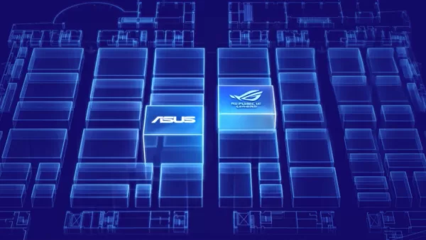 asus-rog-computex-2026-teaser