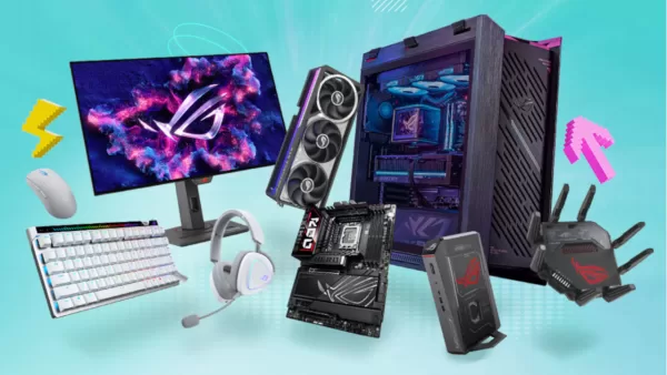 asus-rog-gaming-month-2026