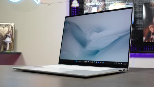 asus-zenbook-s16-review-image1