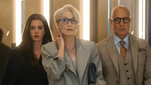 devil-wears-prada-2-google-search