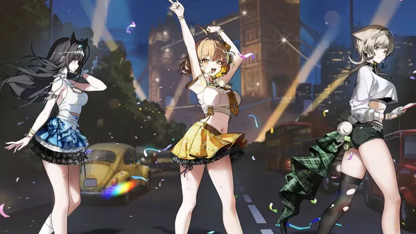 goddess-of-victory-nikke-3.5-anniversary-thank-you-concert