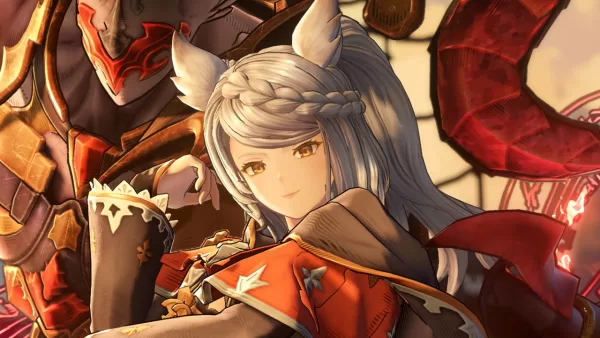 granblue-fantasy-relink-endless-ragnarok-pre-order