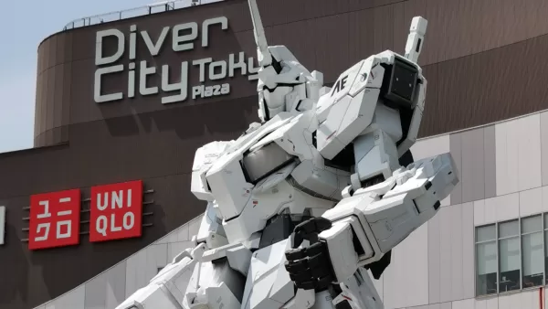gundam-odaiba-remove-tokyo-2026