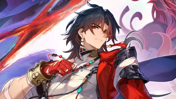 honkai-star-rail-version-4.3