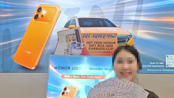 honor-600-buyer-65-units