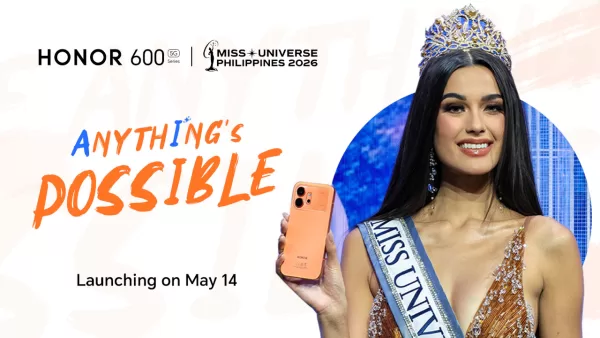 honor-600-ms-universe-reveal