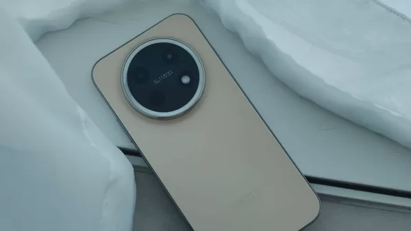 huawei-nova-15-max-reveal