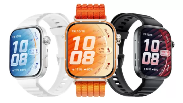 huawei-watch-fit-5-series-philippines