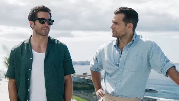 in-the-grey-guy-ritchie-philippines-release-date