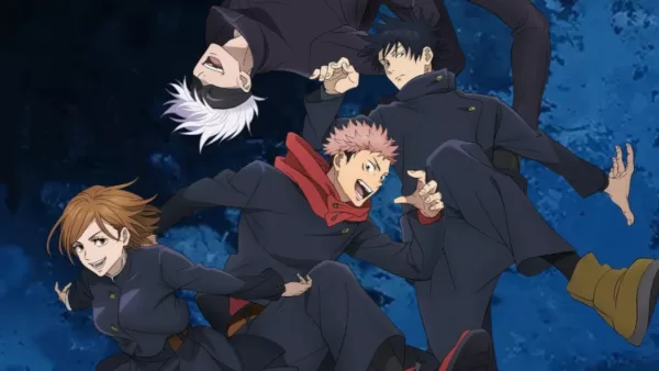 jujutsu-kaisen-in-concert-philippines-november-2026