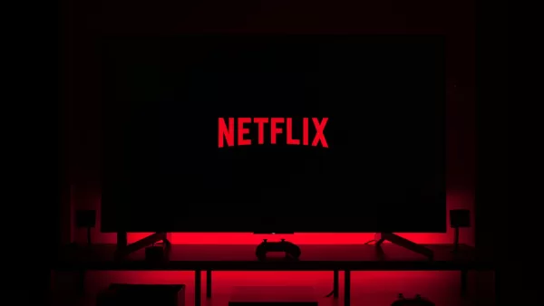 netflix-ad-supported-philippines