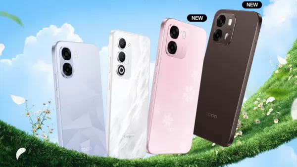 oppo-5-5-sale-2026