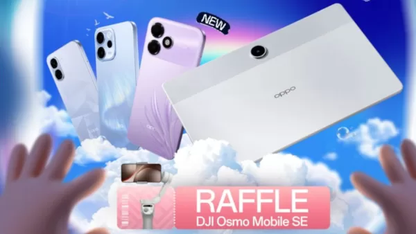 oppo-6-6-sale-2026