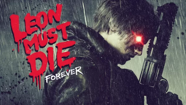 resident-evil-requiem-update-leon-must-die-forever